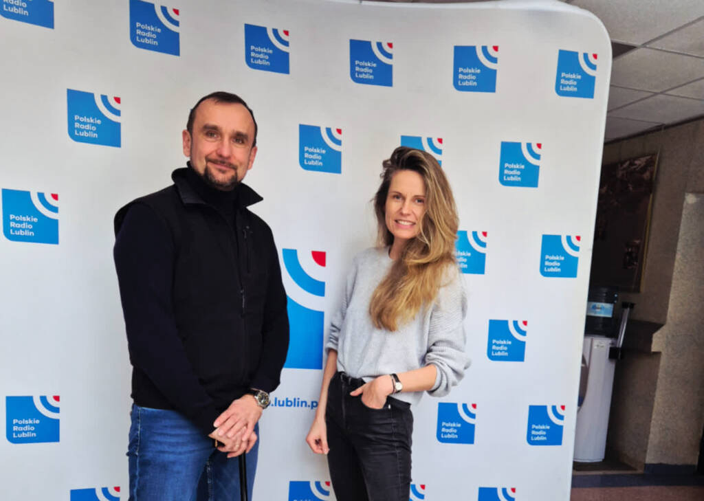 EAttachments9293680bc6ecaed8f536466ff36a6522e026e00 xl