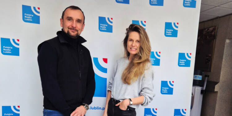 EAttachments9293680bc6ecaed8f536466ff36a6522e026e00 xl