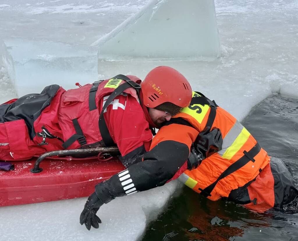 EAttachments9293814e73d7332d2cf9ea3c5506e22cc4095a3 xl