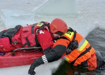 EAttachments9293814e73d7332d2cf9ea3c5506e22cc4095a3 xl