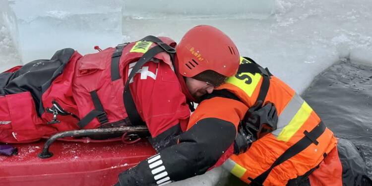 EAttachments9293814e73d7332d2cf9ea3c5506e22cc4095a3 xl