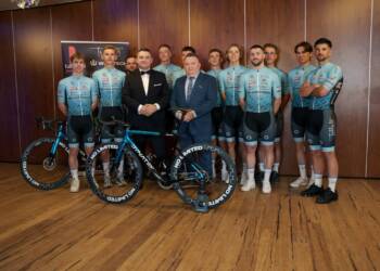 Prezes Wibatech Lubelskie Perła Polski: Ten rok będzie przełomowy 2 EAttachments929385637a025c7dbf80cb5bbaacb877d852c51 xl