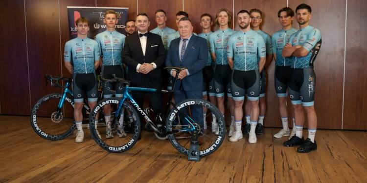 Prezes Wibatech Lubelskie Perła Polski: Ten rok będzie przełomowy 1 EAttachments929385637a025c7dbf80cb5bbaacb877d852c51 xl