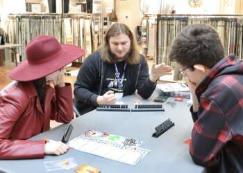 EAttachments9293878fdf86f1f42c7cc99ec8a99b9892b15e4 xl