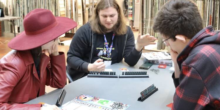 EAttachments9293878fdf86f1f42c7cc99ec8a99b9892b15e4 xl