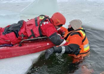 Ratownictwo lodowe na Zalewie Zemborzyckim 6 EAttachments9293916289e29058c03a8f2d06e6a21a1456edb xl