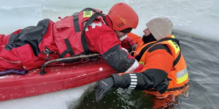 EAttachments9293916289e29058c03a8f2d06e6a21a1456edb xl