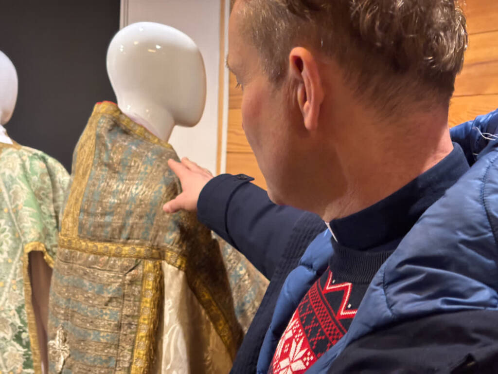 EAttachments92939971095cdff05129ec25eba01b5422566f6 xl