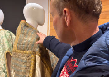 EAttachments92939971095cdff05129ec25eba01b5422566f6 xl