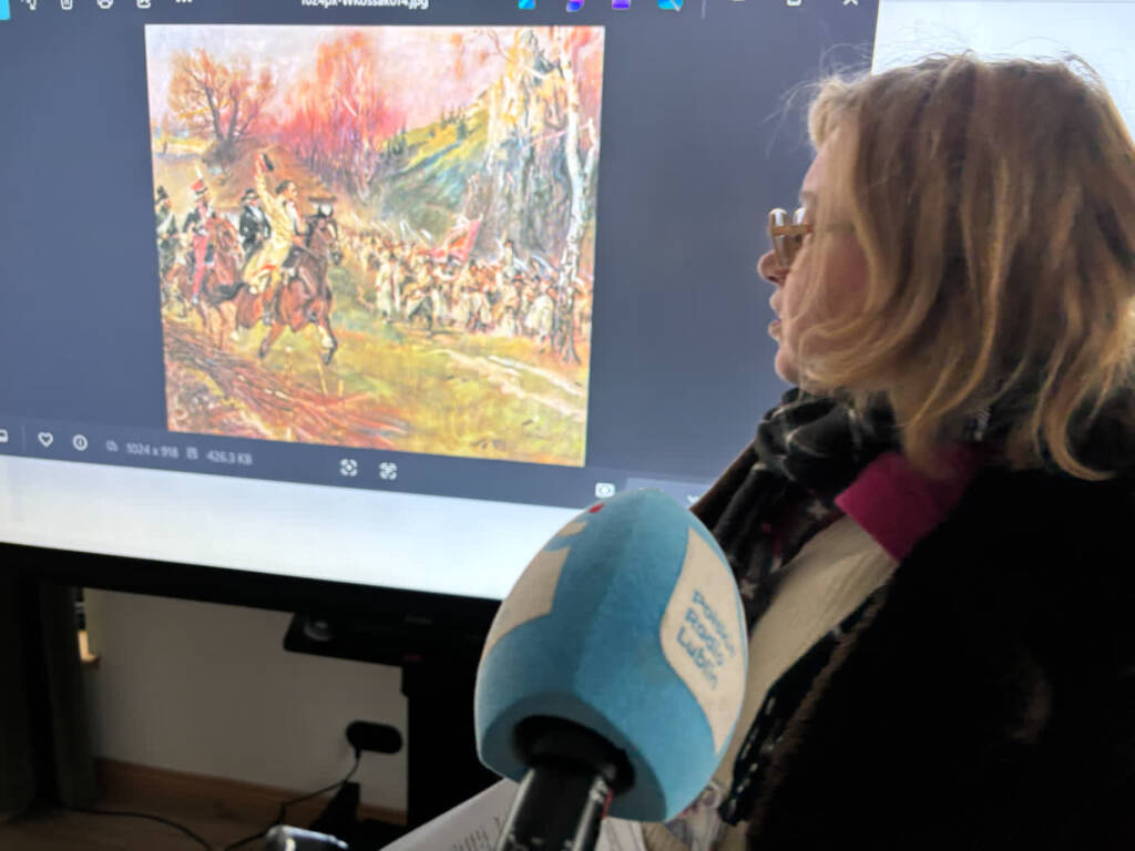 EAttachments9293998261ceb60a7e82eed664dc53c42484c73 xl