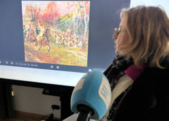 EAttachments9293998261ceb60a7e82eed664dc53c42484c73 xl