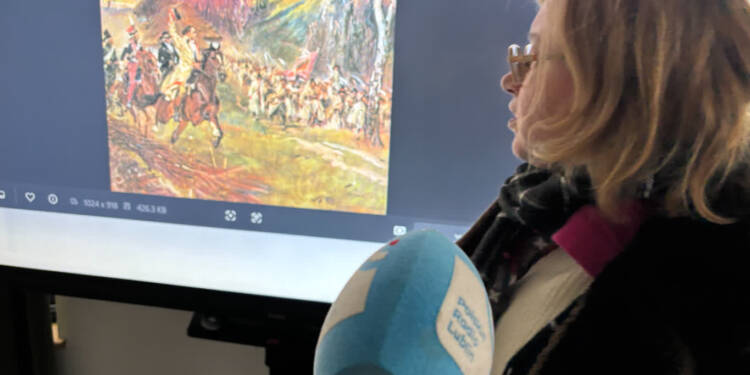 EAttachments9293998261ceb60a7e82eed664dc53c42484c73 xl