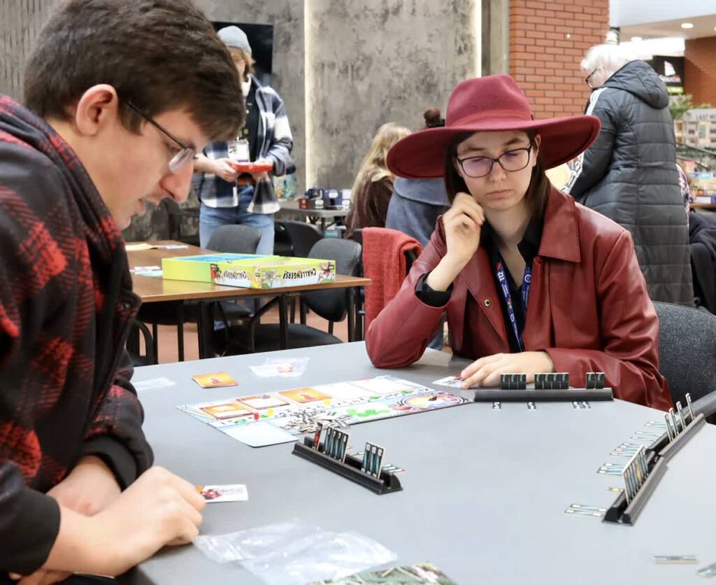 EAttachments929400102d1f4bcf14b217b9af4708c67c40cae xl