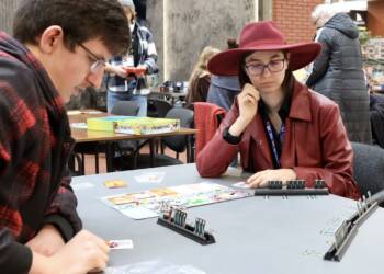 EAttachments929400102d1f4bcf14b217b9af4708c67c40cae xl