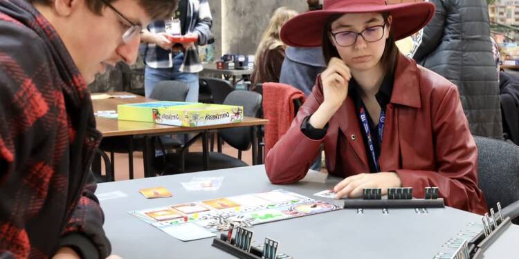 EAttachments929400102d1f4bcf14b217b9af4708c67c40cae xl