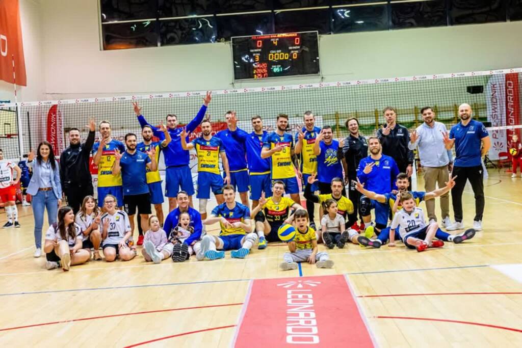 EAttachments929416107a5765d20d13b7012b69893efb83d1f xl