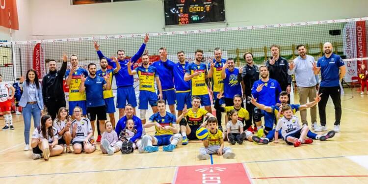 EAttachments929416107a5765d20d13b7012b69893efb83d1f xl