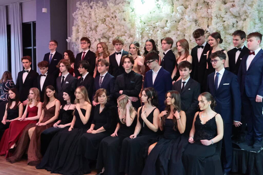 EAttachments9294293be39fb76d9eeb2ca6d6ec07eab228d4c xl