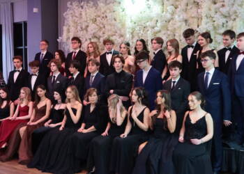 EAttachments9294293be39fb76d9eeb2ca6d6ec07eab228d4c xl