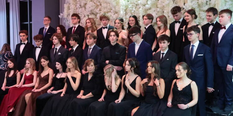 EAttachments9294293be39fb76d9eeb2ca6d6ec07eab228d4c xl