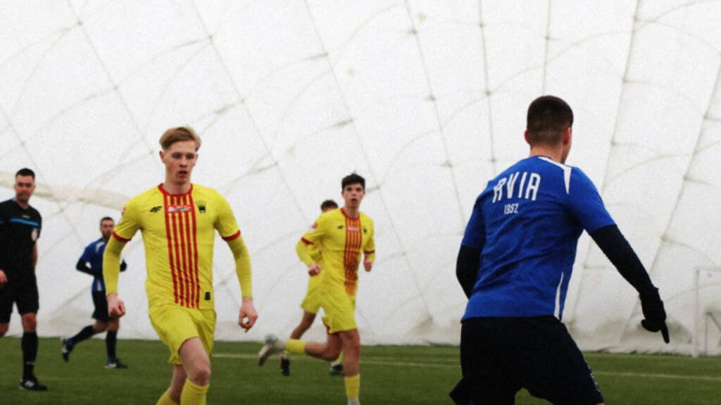 EAttachments92943391de07208fafa43b88d97be1ff665394d xl