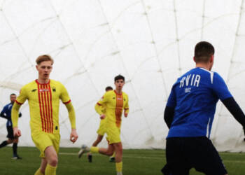 EAttachments92943391de07208fafa43b88d97be1ff665394d xl