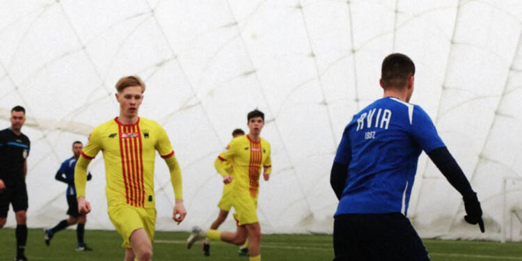 EAttachments92943391de07208fafa43b88d97be1ff665394d xl