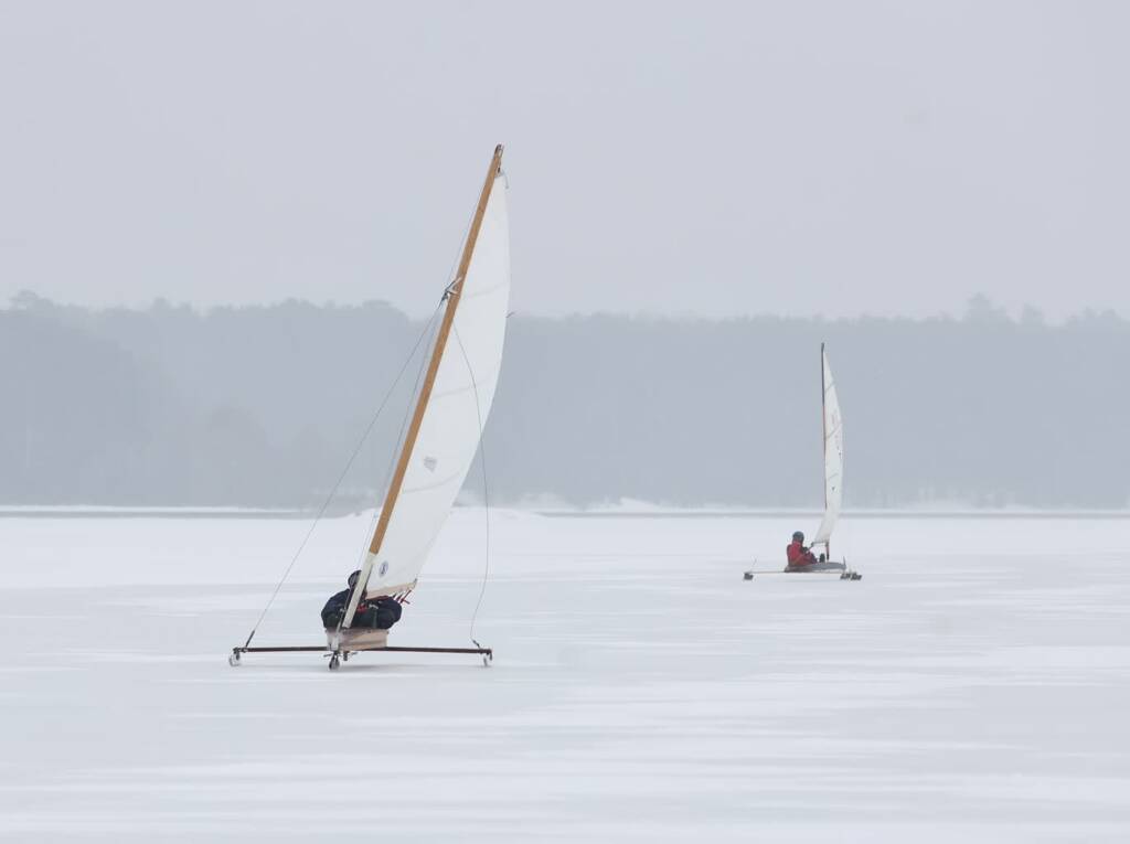 EAttachments9294342caea6dab991b3cded73af50c436643df xl