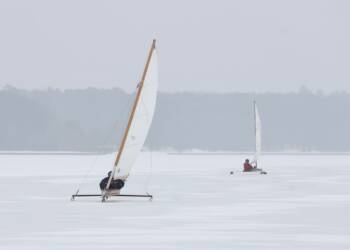 EAttachments9294342caea6dab991b3cded73af50c436643df xl