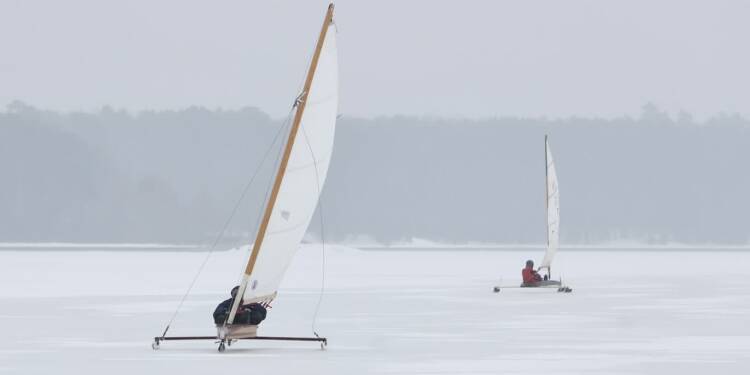 EAttachments9294342caea6dab991b3cded73af50c436643df xl