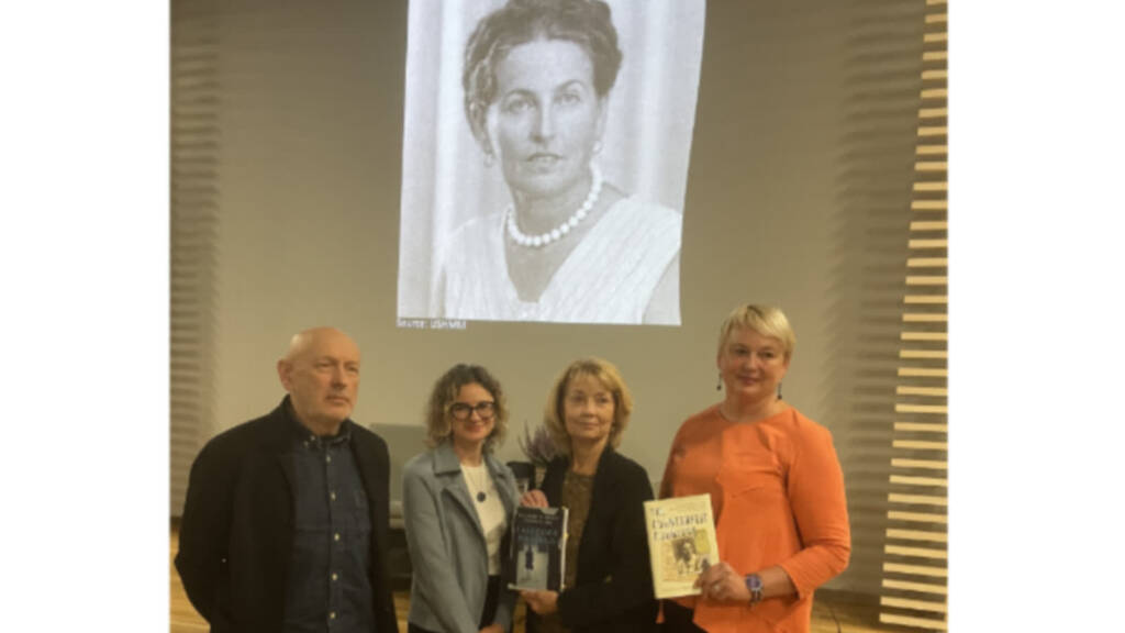 EAttachments92943585458445c121be9ba54ea7a1cfd3d30ff xl 1