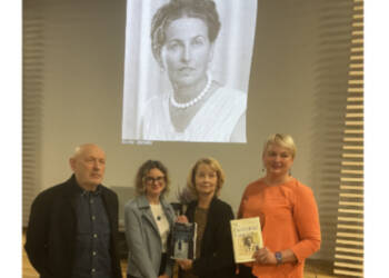 25.01.2026 Mariusz Kamiński "Hrabina" 4 EAttachments92943585458445c121be9ba54ea7a1cfd3d30ff xl 1