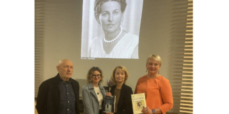 EAttachments92943585458445c121be9ba54ea7a1cfd3d30ff xl 1