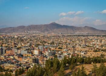 EAttachments9294371e73d7d6fa0749a970f3c9f02796204e7 xl