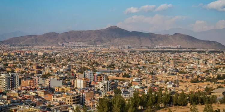 EAttachments9294371e73d7d6fa0749a970f3c9f02796204e7 xl