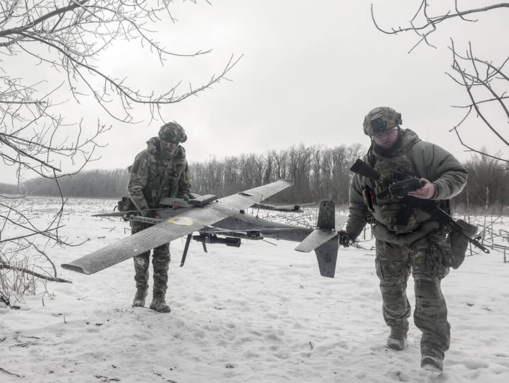 EAttachments9294377cea5d2a726b44a3d24ae54435dac0eb3 xl