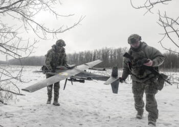 25.01.2026 Studio wschodnie - na froncie politycznym i wojskowym Ukrainy 2 EAttachments9294377cea5d2a726b44a3d24ae54435dac0eb3 xl