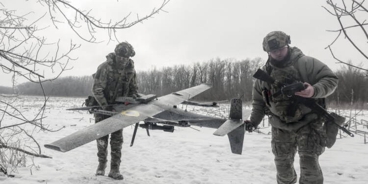 EAttachments9294377cea5d2a726b44a3d24ae54435dac0eb3 xl