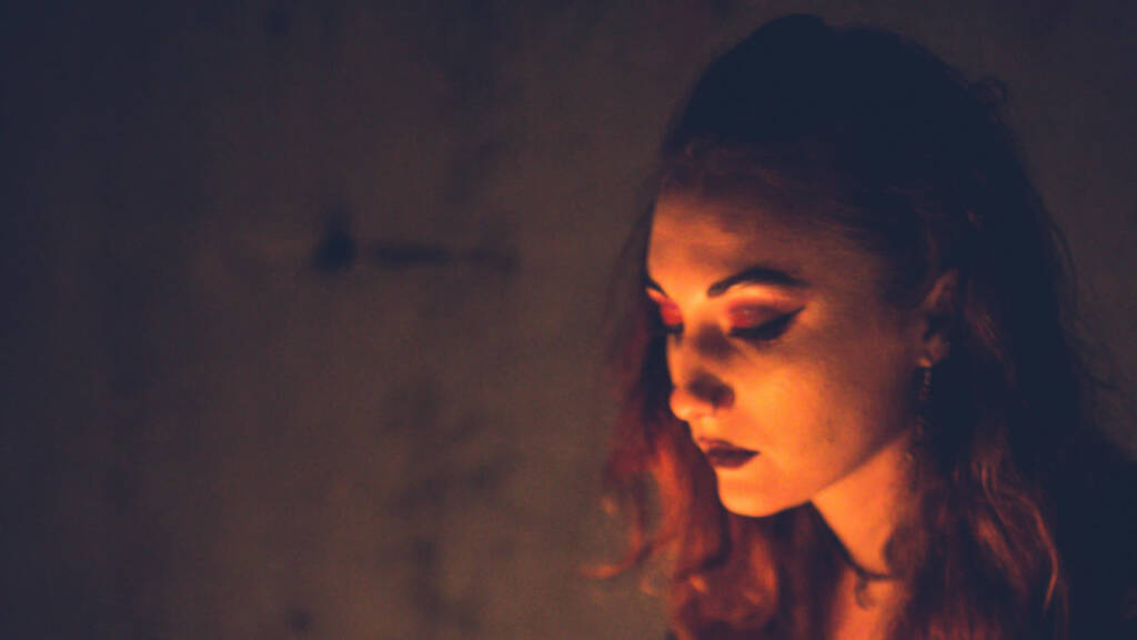 EAttachments9294388c5e88165368f323cf7b7de10b80e0495 xl