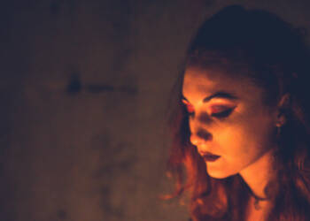 EAttachments9294388c5e88165368f323cf7b7de10b80e0495 xl