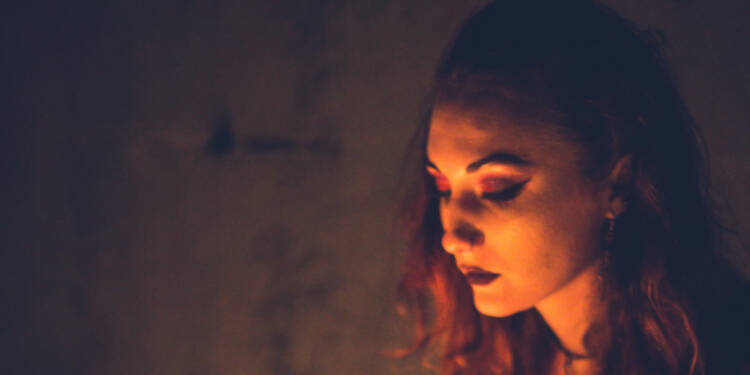 25.01.2026 Wiara. Poradnik dla wątpiących - o sektach 1 EAttachments9294388c5e88165368f323cf7b7de10b80e0495 xl