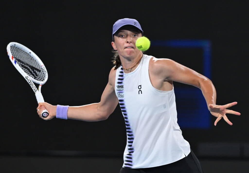 EAttachments9294443f16d73f56a78e54633df87e977c99c11 xl