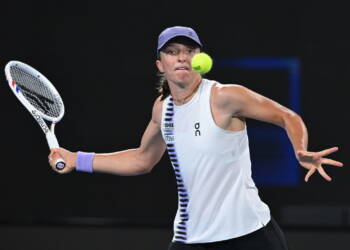 EAttachments9294443f16d73f56a78e54633df87e977c99c11 xl