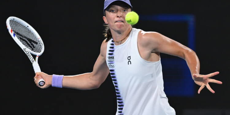 EAttachments9294443f16d73f56a78e54633df87e977c99c11 xl