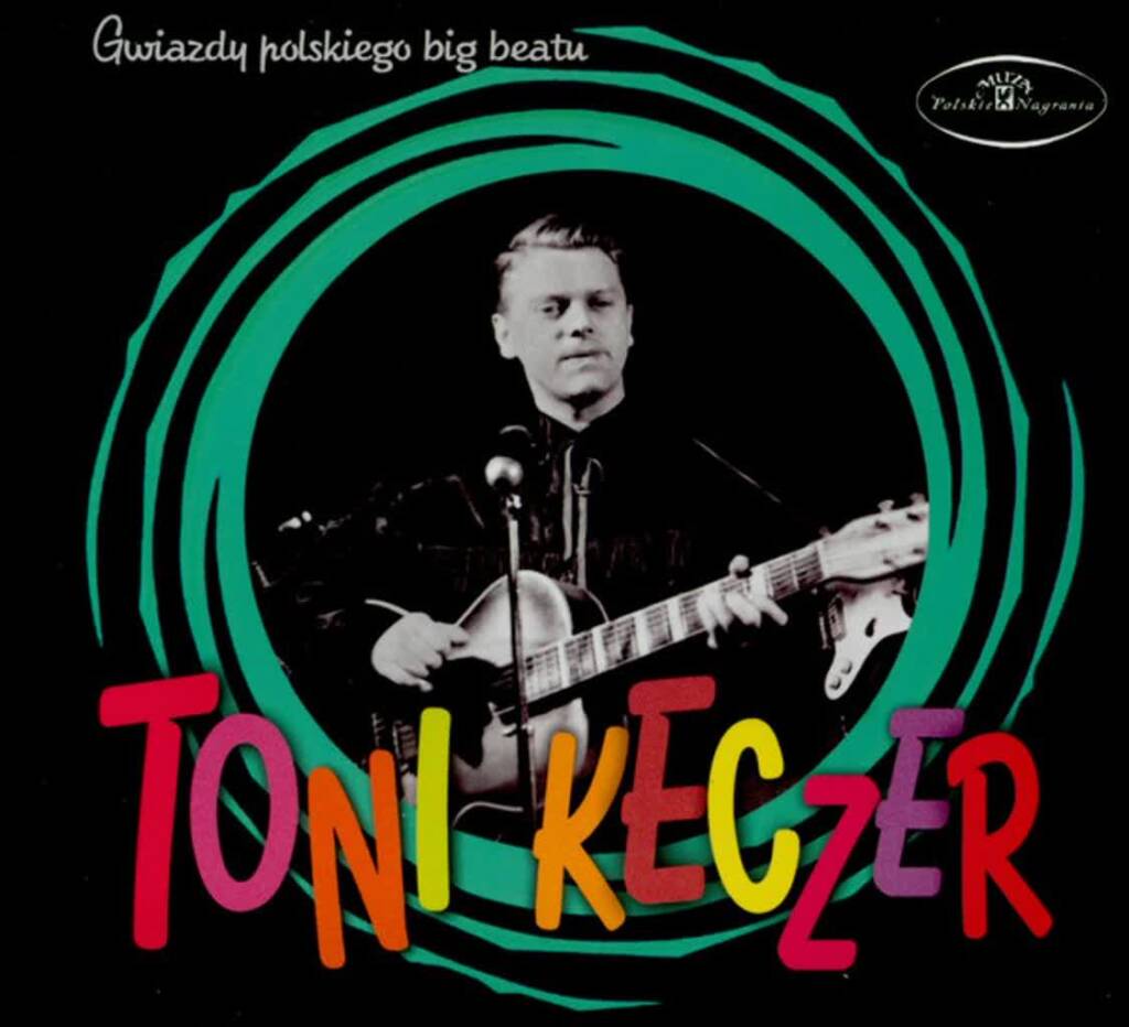 EAttachments9294448c720988ab4f44af242d1112927e41ff5 xl