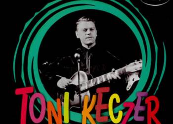 EAttachments9294448c720988ab4f44af242d1112927e41ff5 xl