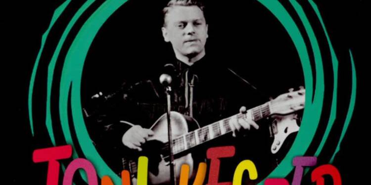 EAttachments9294448c720988ab4f44af242d1112927e41ff5 xl