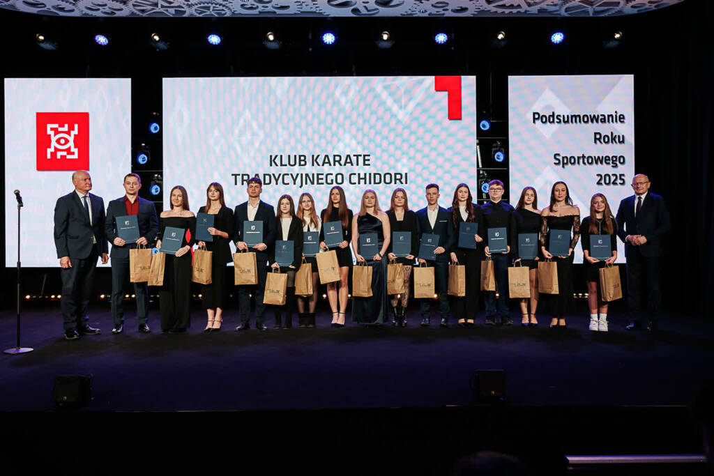 EAttachments929458241c26a4e9241e030f21ed060d4c732a7 xl