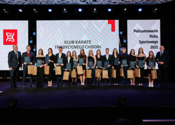 EAttachments929458241c26a4e9241e030f21ed060d4c732a7 xl