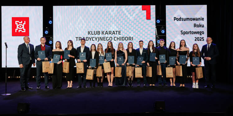 EAttachments929458241c26a4e9241e030f21ed060d4c732a7 xl